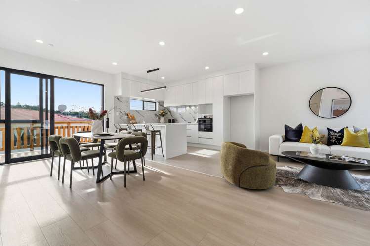 Lots1-3/12 Totaravale Drive Totara Vale_23