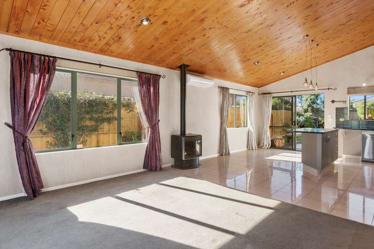 56 Oreti Crescent Papamoa_9