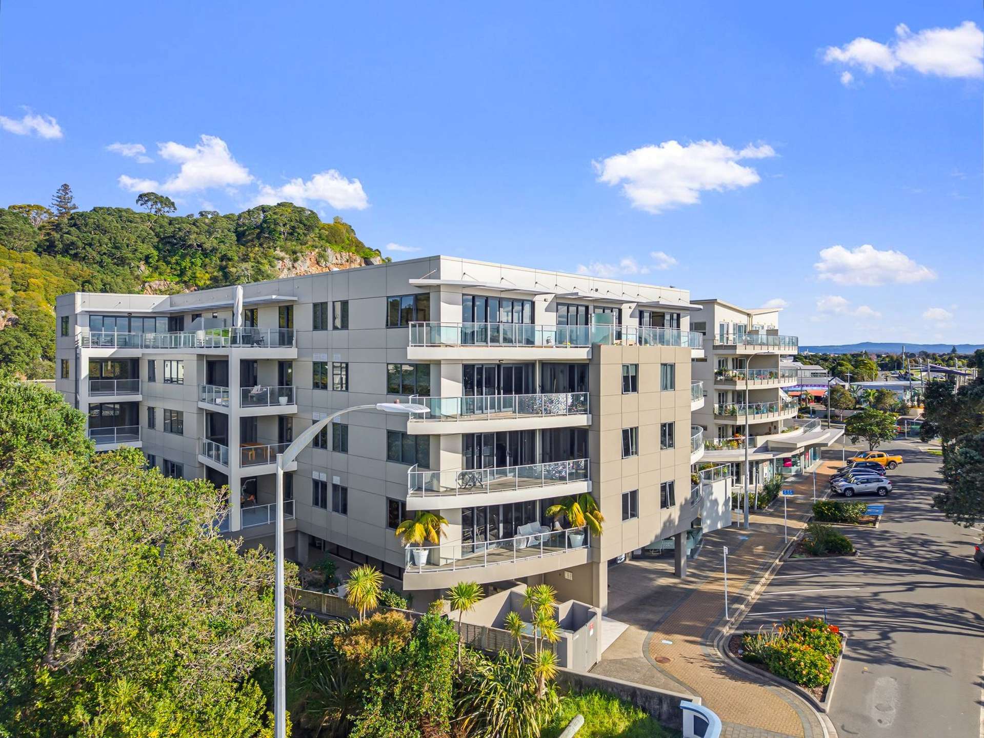405/17 Quay Street Whakatane_0