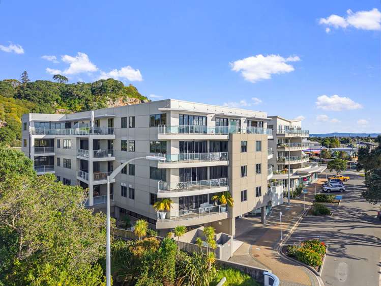 405/17 Quay Street_0