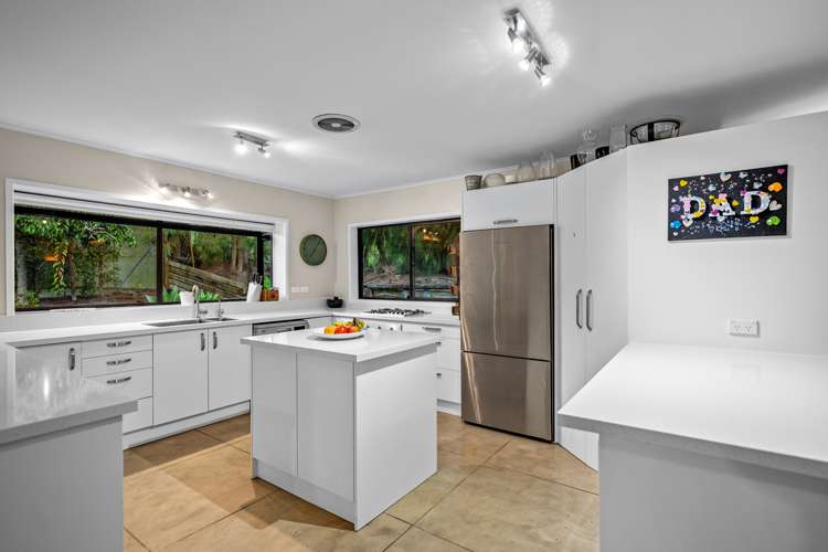 774 Dairy Flat Highway Dairy Flat_11