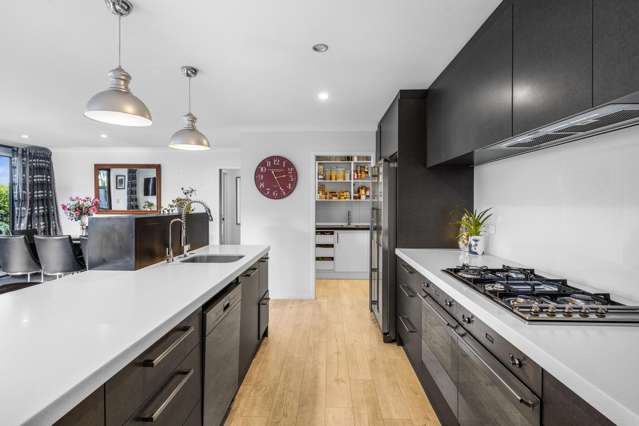 6 Tyson Crescent Kaiapoi_4