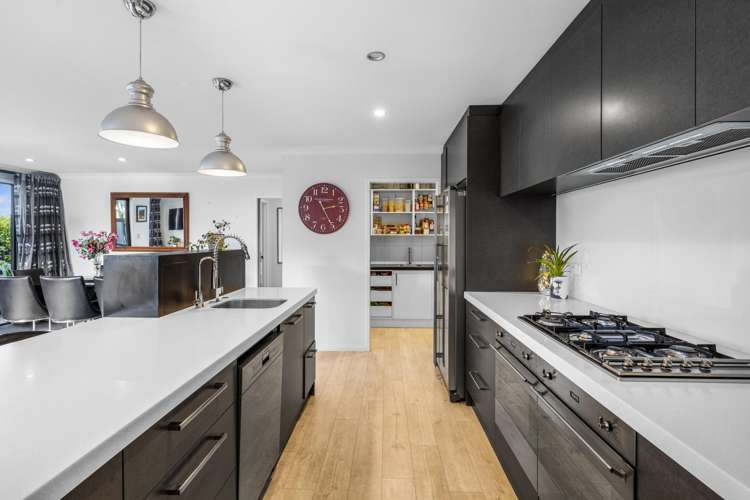 6 Tyson Crescent_4