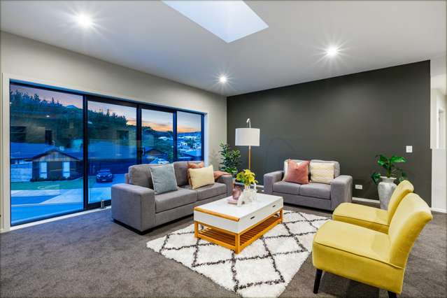 8 Tradewinds Drive Whitby_2
