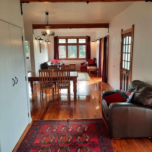 Address withheld Havelock North_2