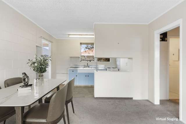 5/17 Waitangi Road Onehunga_2