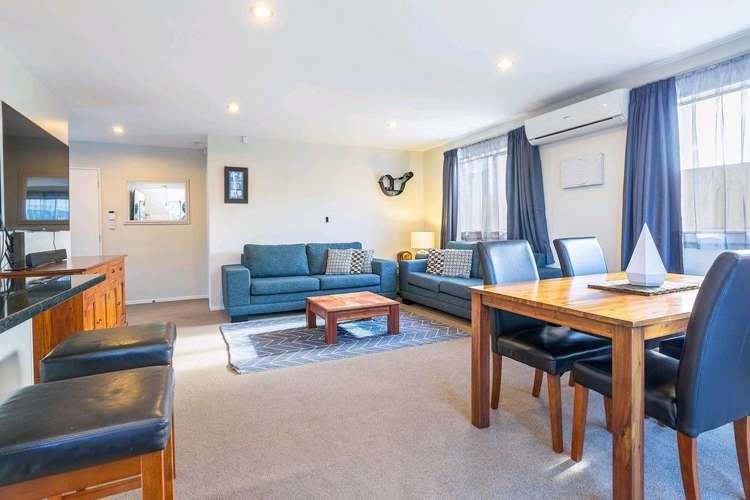 22 Buccaneer Court Gulf Harbour_4