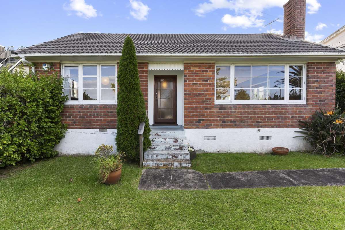38 & 38A Te Arawa Street_1