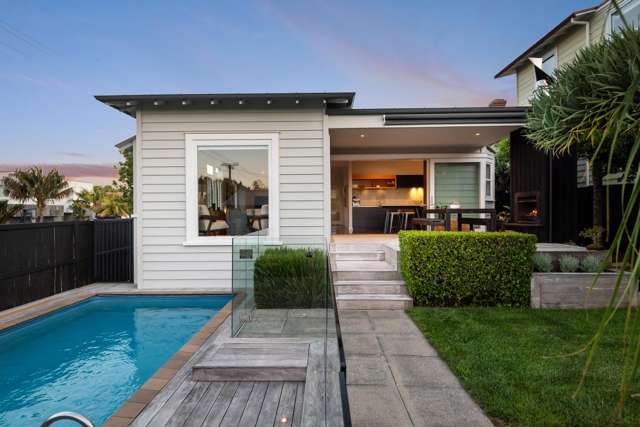 Easy living in Coxs Bay