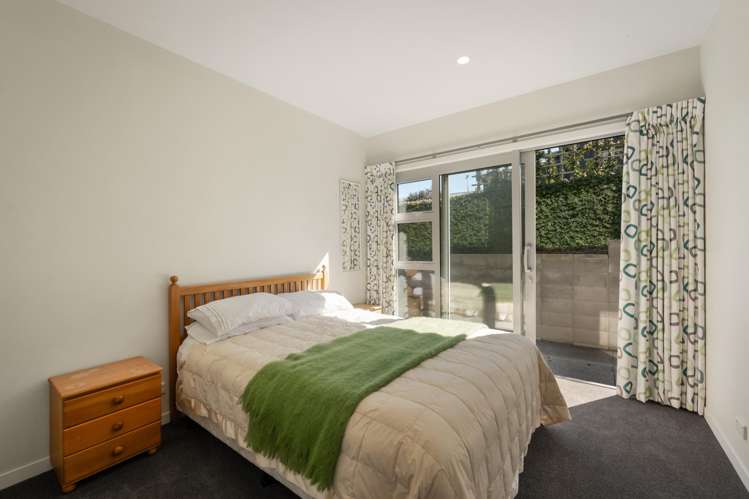 20 Seaforth Road Waihi Beach_19