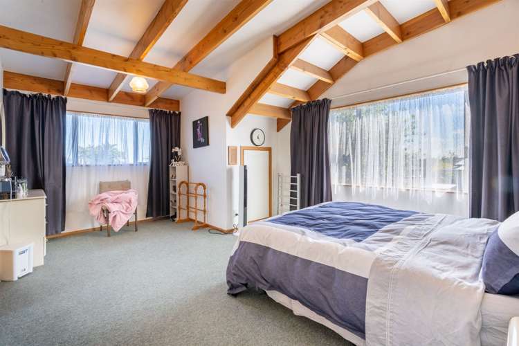 102 Lime Street Heidelberg_9