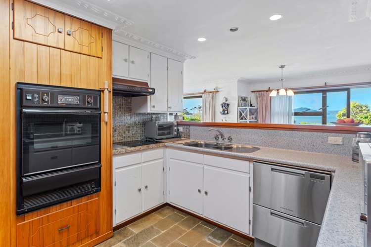 1459 Clevedon Kawakawa Road Kawakawa Bay_23