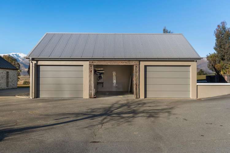 149 Slopehill Road Lake Hayes_21