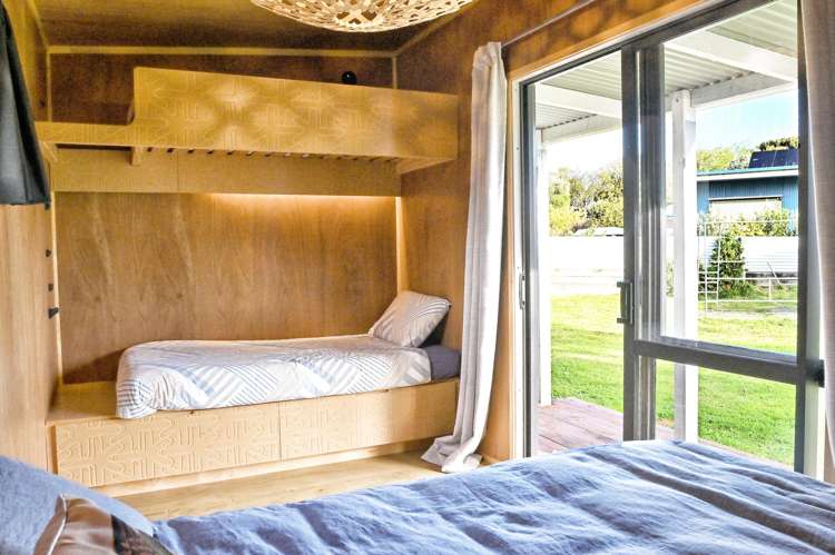 708C Mahanga Road Māhia_13