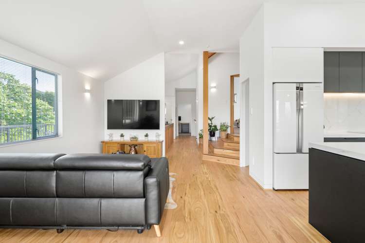 2 Minchin Crescent Saint Andrews_12