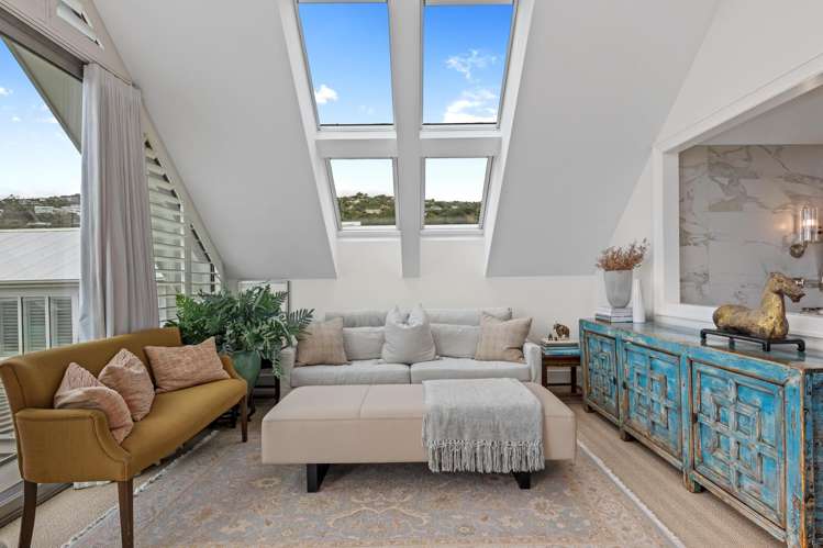 153 Main Road Moncks Bay_32