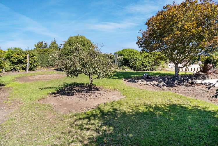 19 Kabul Street Pleasant Point_21