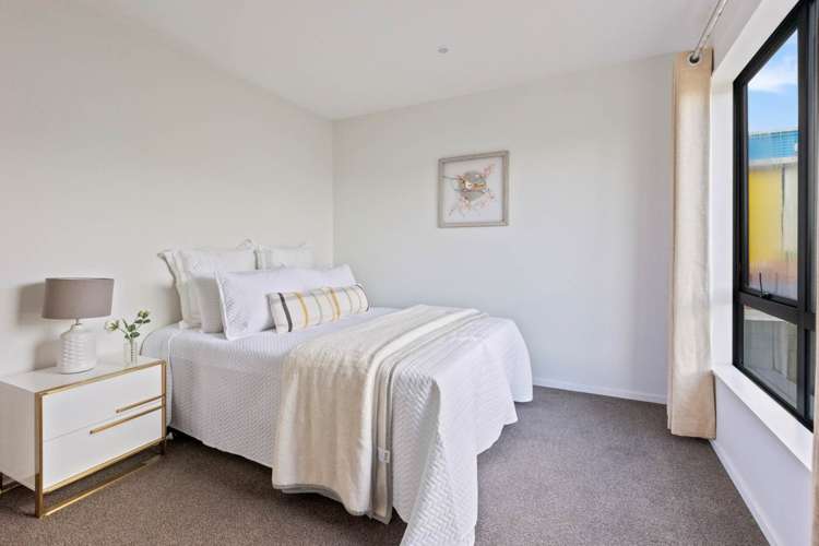 11 Sophie Lane Henderson_17