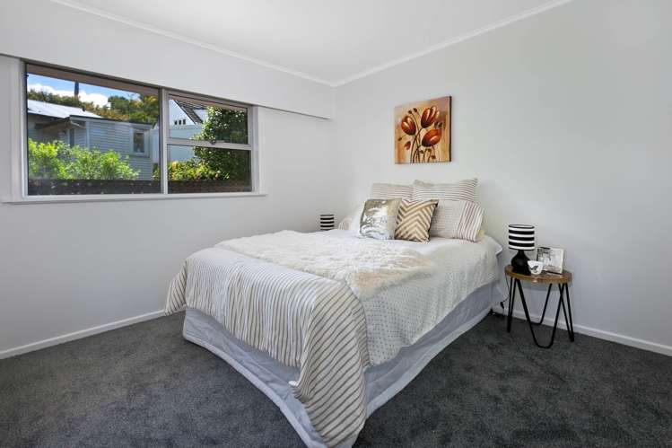 3/27A Raurenga Avenue Royal Oak_12