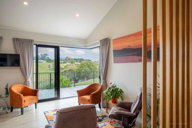 451 Okete Road Raglan_17