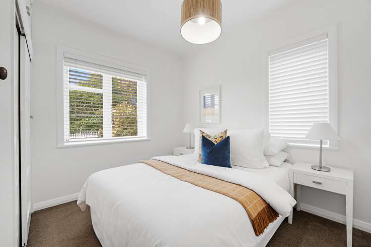 9 Sayegh Street Saint Heliers_11