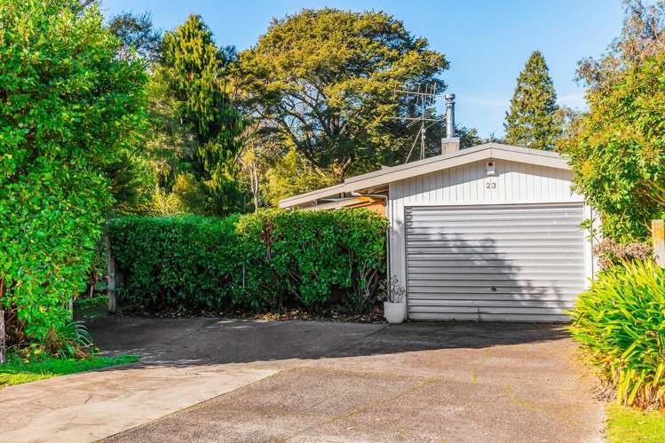 23 Taupahi Road Turangi_25