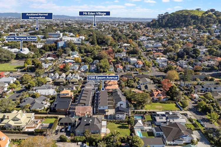 7/26 Epsom Avenue Epsom_19