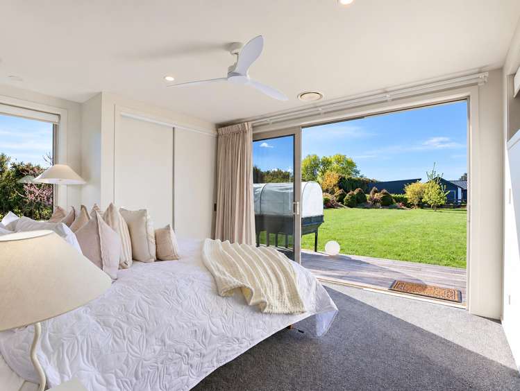2/50 Roto O Rangi Road Cambridge_30