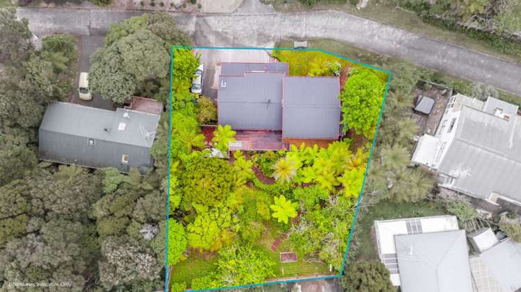 22 Darcy Place Massey_16