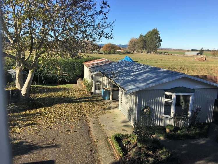 28 Glasgow Street Balclutha_11