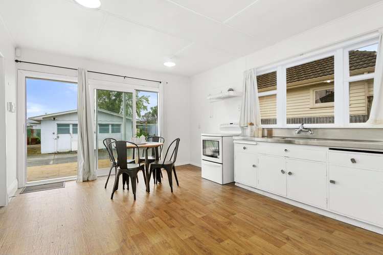 12 McKay Street Wainuiomata_7