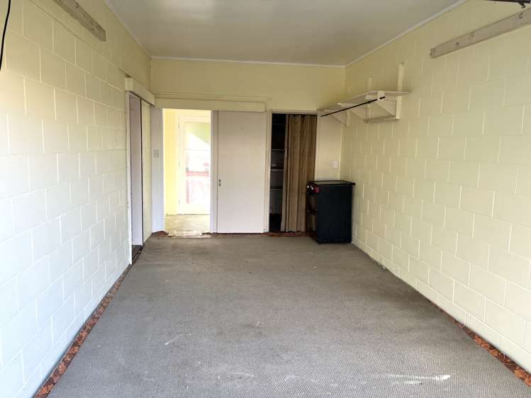 15 Avalon Court Otahuhu_12