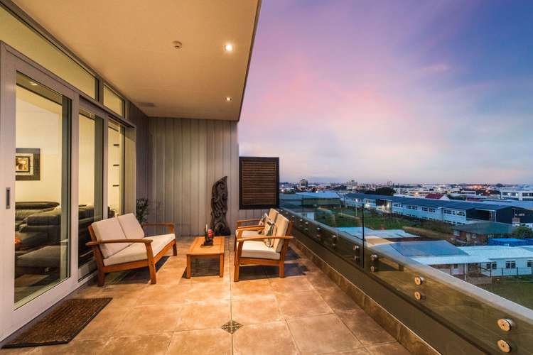 3b/49 Main Highway Ellerslie_17