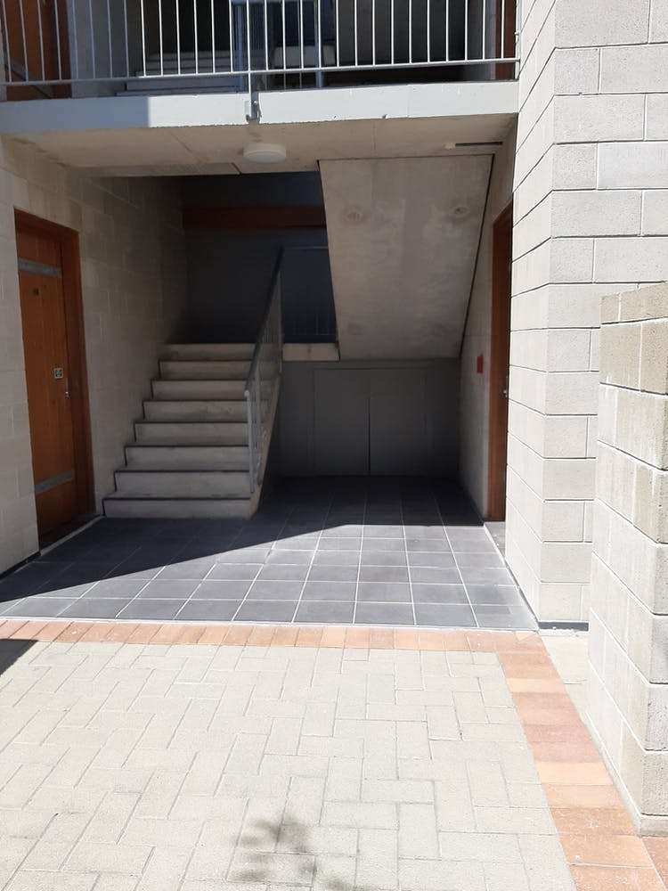 40/868 Colombo Street Christchurch Central_10