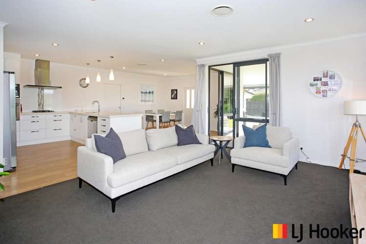 26 Helenslee Road Pokeno_16