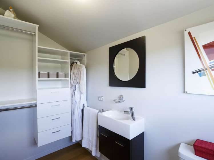 234 Collingwood Street Nelson South_15