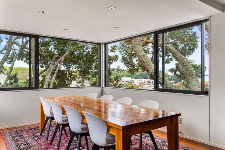 4 Ronaki Road Mission Bay_34