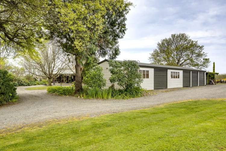 210 Raupare Road Twyford_21