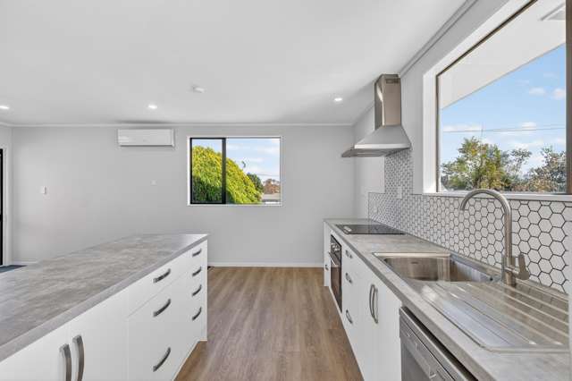10 Whitaker Street Te Aroha_1