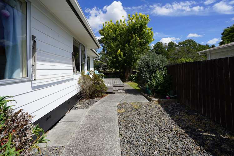 384 Kahikatea Drive Dinsdale_10