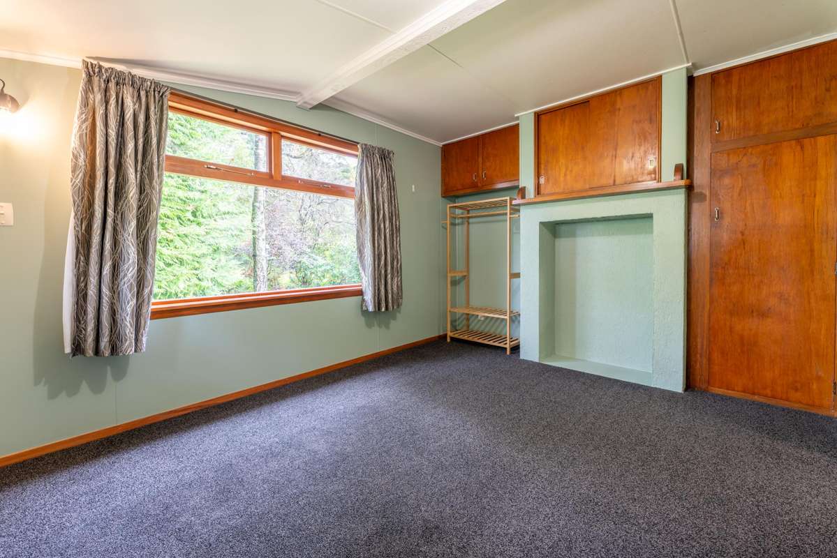 45 Dennistoun Road_5