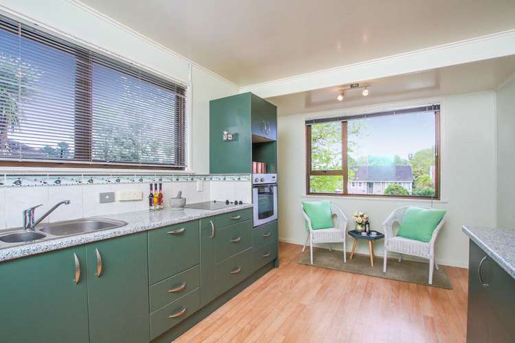 36 Gifford Avenue Wesley_11