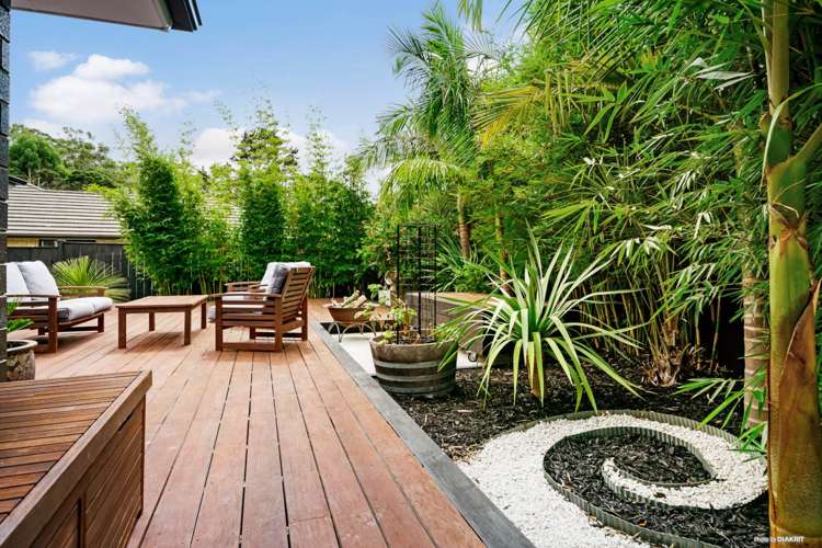 8 Cottage Court Silverdale_8