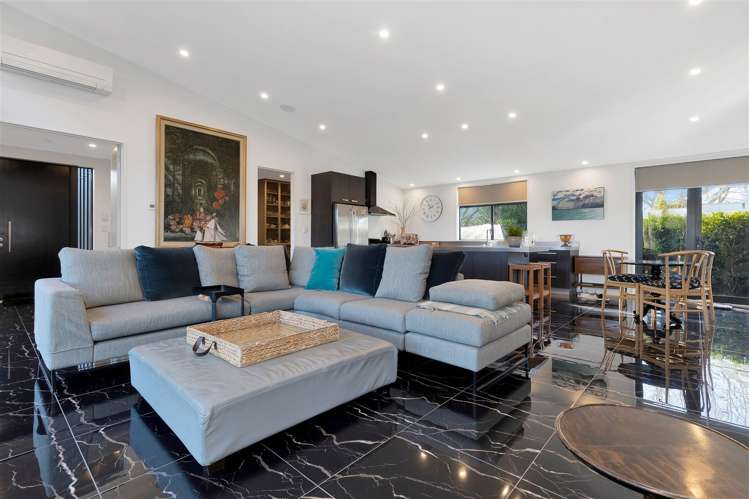 349 Coldstream Road Rangiora_4