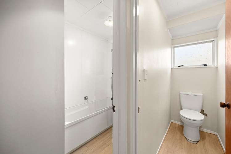 7 Dale Place Saint Andrews_12