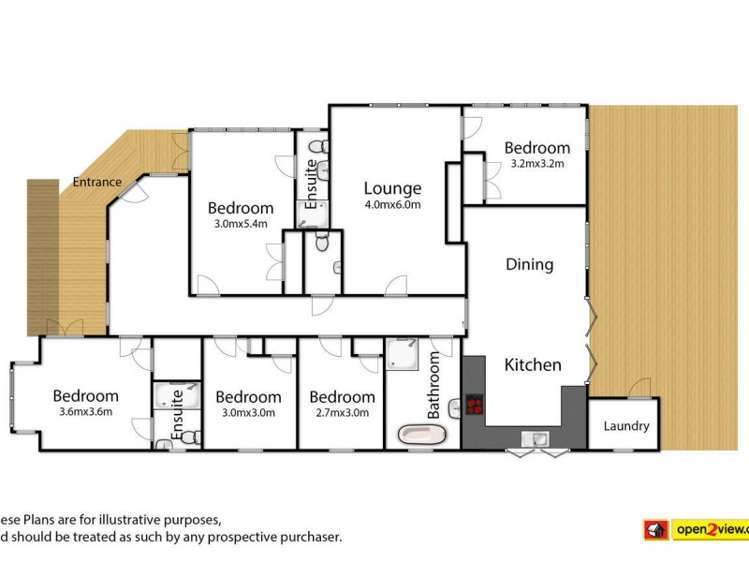 577 Matangi Road Matangi_18