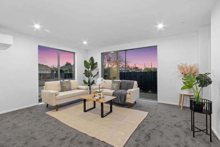 4/30 Raleigh Street Bishopdale_2