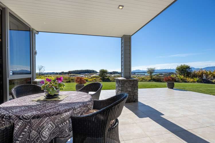 13 Redmill Road Redwood Valley_5