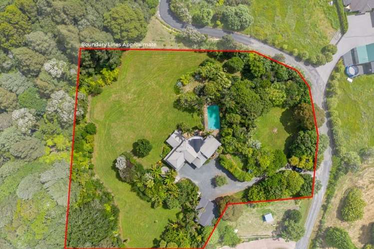 498 Ponga Road Ōpaheke_7