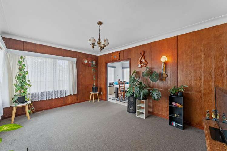 145 Gray Avenue Papatoetoe_8